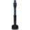 Accessoire Cecotec Pet Style compatible avec les gammes Scoba et Micro