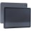 Tablet Lipa GP25 WiFi 10,1" 4GB 128GB Gris con Funda