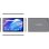 Lipa GP25 Octa Core/4GB/128GB/10.1" + Funda