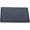 Lipa GP25 Octa Core/4GB/128GB/10.1" + Funda