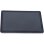 Tablet Lipa GP25 WiFi 10,1" 4GB 128GB Gris con Funda