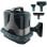 Cecotec Conga 6000 Carpet&Spot Clean XXL Advance Limpia Tapicerías 600W 15kPa