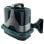 Cecotec Conga 6000 Carpet&Spot Clean XXL Advance Limpia Tapicerías 600W 15kPa