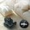 Cecotec Conga 6000 Carpet&Spot Clean XXL Advance Limpia Tapicerías 600W 15kPa