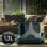 Cecotec Conga 6000 Carpet&Spot Clean XXL Advance Limpia Tapicerías 600W 15kPa