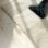 Cecotec Conga 6000 Carpet&Spot Clean XXL Advance Limpia Tapicerías 600W 15kPa