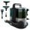 Cecotec Conga 4000 Carpet&Spot Clean XL Advance Máquina de Limpeza de Estofos 600W 14kPa
