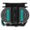 Cecotec Conga 4000 Carpet&Spot Clean XL Advance Máquina de Limpeza de Estofos 600W 14kPa