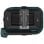 Cecotec Conga 2000 Carpet&Spot Clean Aspirapolvere compatto per tappezzeria 330W