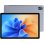 Lipa TR-02 Tablet 4G Octa Core/6GB/128GB/11"