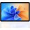 Lipa TR-02 Tablet 4G Octa Core/6GB/128GB/11"