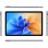 Tablet Lipa TR02 WiFi + 4G 11" 6GB 128GB Gris