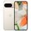 Google Pixel 9 5G 12/128GB Porcelana Libre