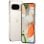 Google Pixel 9 5G 12/128GB Porcelana Libre