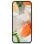 Google Pixel 9 5G 12/128GB Porcelana Libre