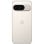 Google Pixel 9 5G 12/128GB Porcelana Libre