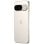 Google Pixel 9 5G 12/128GB Porcelana Libre