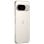 Google Pixel 9 5G 12/128GB Porcelana Libre