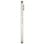 Google Pixel 9 5G 12/128GB Porcelana Libre