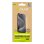Muvit For Change Protector Pantalla Recycletek Compatible Con Apple Iphone 16/15 Vidrio Templado Plano