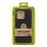 Muvit For Change Funda Recycletek Compatible Con Apple Iphone 16 Pro Negra