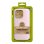 Muvit For Change Funda Recycletek Liquid Silicone Compatible Con Apple Iphone 16 Pro Max Rosa