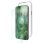 Myway Funda Compatible Con Apple Iphone 16 Pro + Protector Pantalla Vidrio Templado Plano