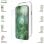 Myway Funda Compatible Con Apple Iphone 16 Pro + Protector Pantalla Vidrio Templado Plano