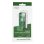 Myway Funda Compatible Con Apple Iphone 16 Pro + Protector Pantalla Vidrio Templado Plano