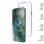 Coque Myway compatible avec Apple iPhone 16 Plus transparente