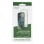 Coque Myway compatible avec Apple iPhone 16 Plus transparente