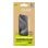 Muvit For Change Recycletek Displayschutzfolie Kompatibel Mit Apple Iphone 16 Pro Max Flaches Hartglas
