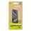 Muvit For Change Recycletek Displayschutzfolie Kompatibel Mit Apple Iphone 16 Pro Flaches Hartglas