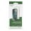 Coque Myway compatible avec Apple iPhone 16 Pro Max transparente