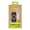 Muvit For Change Funda Recycletek Magsafe Compatible Con Apple Iphone 16 Pro Transparente
