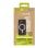 Muvit For Change Funda Recycletek Magsafe Compatible Con Apple Iphone 16 Transparente