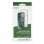 Coque Myway compatible avec Apple iPhone 16 transparente