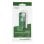 Coque Myway compatible avec Apple iPhone 16 + protecteur d'écran plat en verre trempé