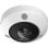 Caméra IP Fisheye Hikvision DS-2CD63C5G1-IVS (1,29 mm)