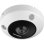 Caméra IP Fisheye Hikvision DS-2CD63C5G1-IVS (1,29 mm)