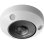 Caméra IP Fisheye Hikvision DS-2CD63C5G1-IVS (1,29 mm)