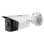 Hikvision DS-2CD2T45G0P-I (1.68mm) Câmara IP Tipo Bala Panorâmica