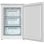 Congelador Infiniton CV-88L8WEK Vertical 85L Classe E Silencioso Branco