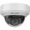 Hikvision DS-2CD1743G2-IZS (2,8-12 mm) Dome-IP-Kamera