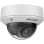 Hikvision DS-2CD1743G2-IZS (2,8-12 mm) Dome-IP-Kamera