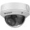 Hikvision DS-2CD1743G2-IZS (2,8-12 mm) Dome-IP-Kamera