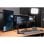 Elgato Wave Desk Braço de Suporte para Microfone/Câmaras/Iluminação com 3 Pontos de Pivot Preto