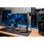 Elgato Wave Desk Braço de Suporte para Microfone/Câmaras/Iluminação com 3 Pontos de Pivot Preto