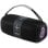 Cool Handy Altifalante Universal Bluetooth 16W Preto