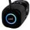 Cool Handy Altifalante Universal Bluetooth 16W Preto